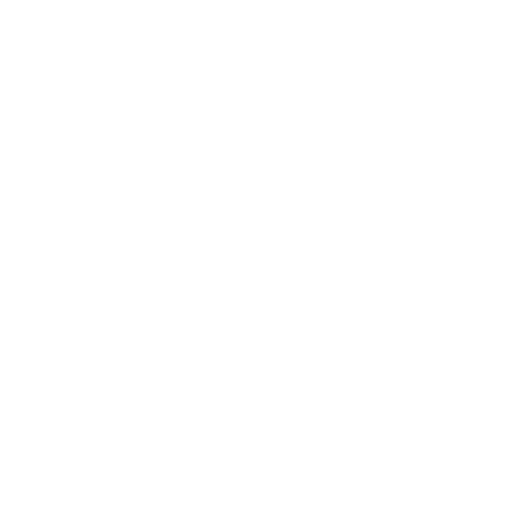 The History of Admiralty Mews Royal Marines Heritage Trails Deal